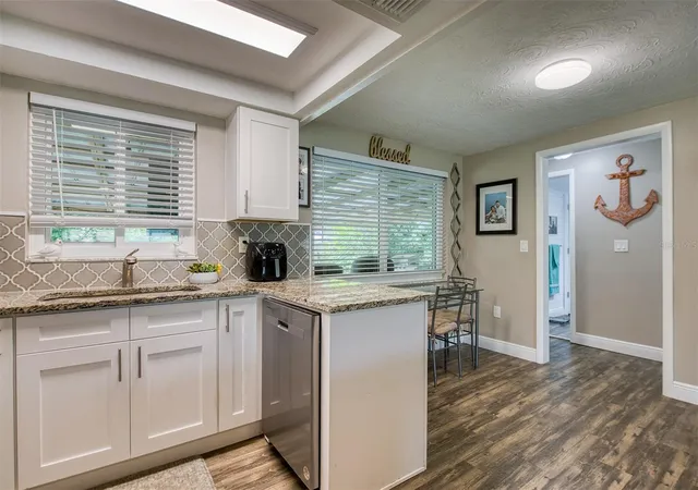 Photo 4 of Sale Pending at 1440 Wisconsin Ave, Palm Harbor, FL 34683 | MLS# W7879115 | Listing updated on 2026-08-30