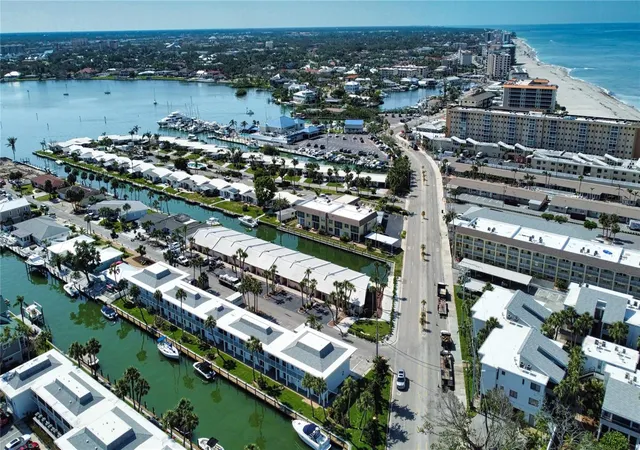 Photo 49 of Condo for sale at 902 Gibbs Rd #184, Venice, FL 34285 | MLS# N6140598 | Listing updated on 2026-01-27