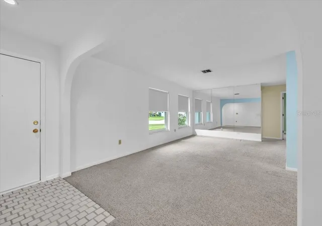Photo 4 of Sale Pending at 907 Sidney Ter Nw, Port Charlotte, FL 33948 | MLS# C7515126 | Listing updated on 2026-07-27