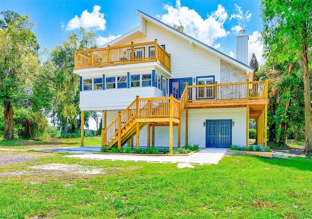 Photo 1 of Single family home for sale at 2003 W Sam Allen Rd, Plant City, FL 33565 | MLS# TB8429678 | Listing updated on 2026-07-17