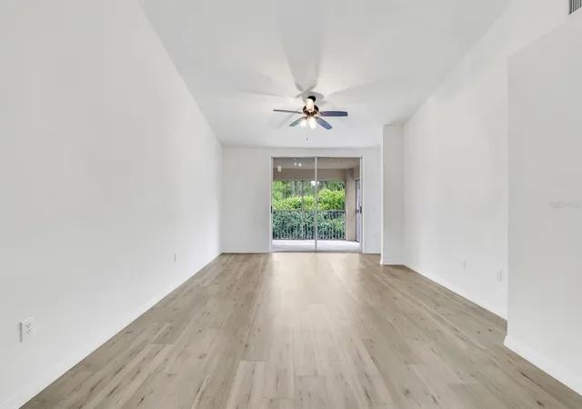Photo 2 of Condo for sale at 6635 Huntington Lakes Cir #202, Naples, FL 34119 | MLS# A4665685 | Listing updated on 2026-09-18