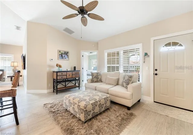 Photo 3 of Condo for sale at 10202 L Pavia Blvd #10202, Venice, FL 34292 | MLS# A4665697 | Listing updated on 2026-05-07