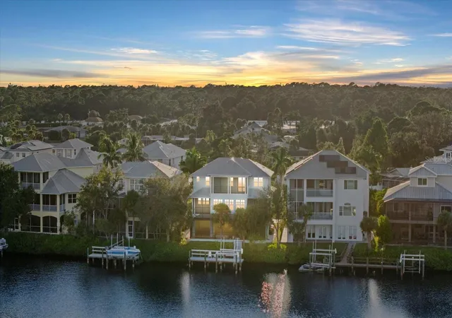 Photo 1 of Single family home for sale at 741 Shakett Crk Dr, Nokomis, FL 34275 | MLS# N6140600 | Listing updated on 2026-09-07
