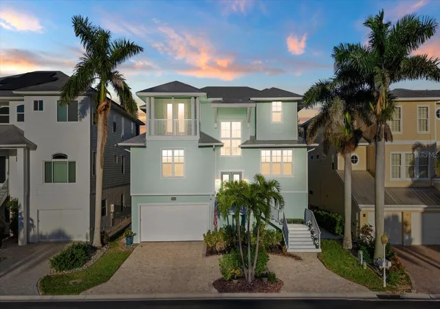 Photo 2 of Single family home for sale at 741 Shakett Crk Dr, Nokomis, FL 34275 | MLS# N6140600 | Listing updated on 2026-09-07