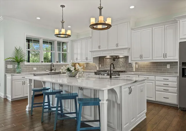 Photo 3 of Single family home for sale at 741 Shakett Crk Dr, Nokomis, FL 34275 | MLS# N6140600 | Listing updated on 2026-09-07