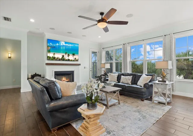 Photo 3 of Single family home for sale at 741 Shakett Crk Dr, Nokomis, FL 34275 | MLS# N6140600 | Listing updated on 2026-09-07