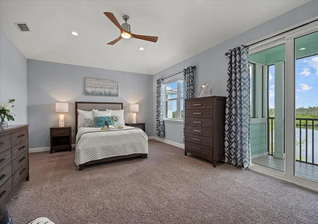 Photo 4 of Single family home for sale at 741 Shakett Crk Dr, Nokomis, FL 34275 | MLS# N6140600 | Listing updated on 2026-09-07