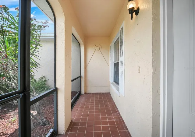 Photo 3 of Single family home for sale at 461 Boxwood Ct, Kissimmee, FL 34743 | MLS# O6346030 | Listing updated on 2026-09-02