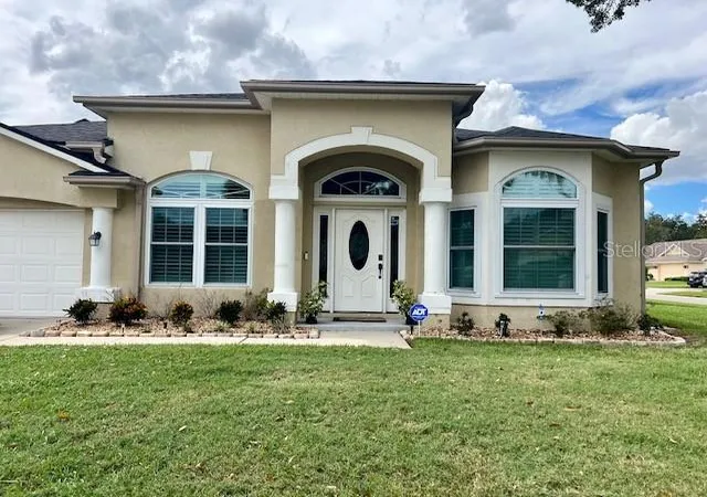 Homes for sale in Valrico, FL | 3614 Cold Creek Dr, Valrico, FL 33596 | MLS# L4955994