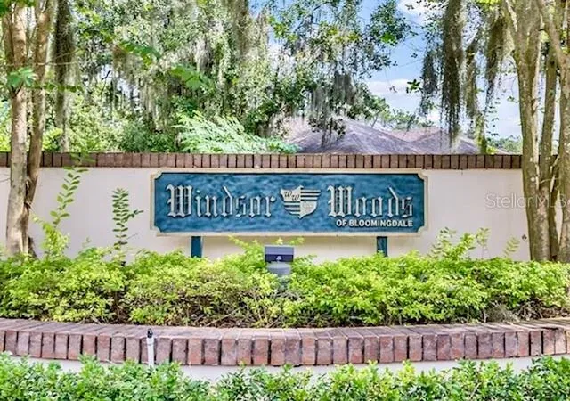 Homes for sale in Valrico, FL | 3614 Cold Creek Dr, Valrico, FL 33596 | MLS# L4955994