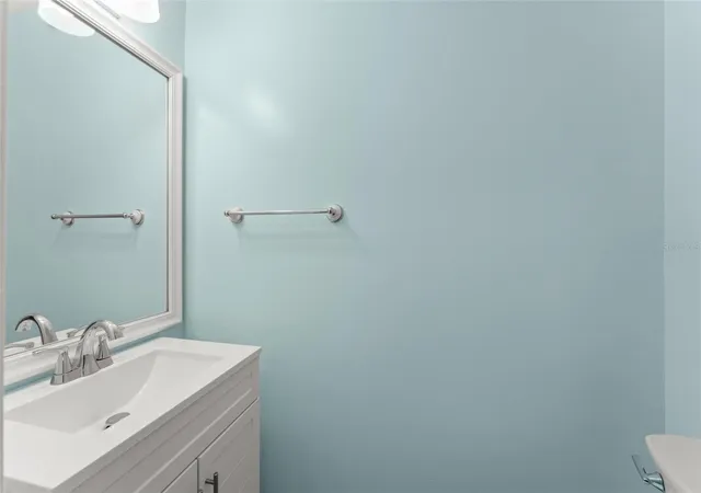 Photo 3 of Condo for sale at 1220 Villa Ln #135, Apopka, FL 32712 | MLS# O6346039 | Listing updated on 2026-10-01