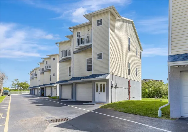 1st image of 19803 Gulf Blvd #301, Indian Shores, FL 33785 | MLS# TB8429767