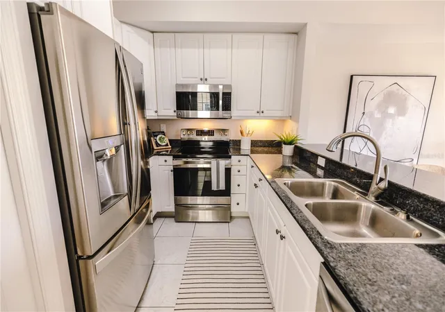 4th image of 19803 Gulf Blvd, Indian Shores, FL 33785