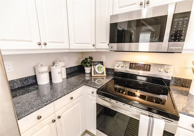 5th image of 19803 Gulf Blvd, Indian Shores, FL 33785
