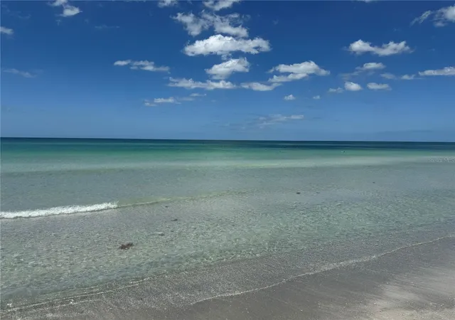 2nd image of 19803 Gulf Blvd, INDIAN SHORES, FL 33785