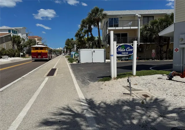 63rd image of 19803 Gulf Blvd #301, Indian Shores, FL 33785 | MLS# TB8429767