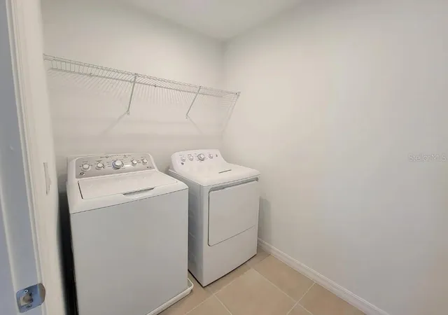 Photo 2 of Single family home for sale at 216 Aquamarine Ln, Kissimmee, FL 34758 | MLS# O6346081 | Listing updated on 2026-08-05