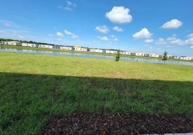 Photo 25 of Single family home for sale at 216 Aquamarine Ln, Kissimmee, FL 34758 | MLS# O6346081 | Listing updated on 2026-08-05