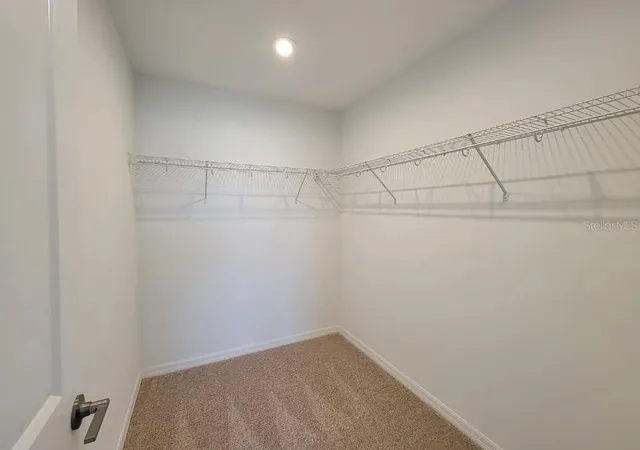Photo 4 of Single family home for sale at 216 Aquamarine Ln, Kissimmee, FL 34758 | MLS# O6346081 | Listing updated on 2026-08-05
