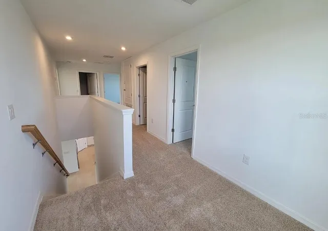 Photo 5 of Single family home for sale at 216 Aquamarine Ln, Kissimmee, FL 34758 | MLS# O6346081 | Listing updated on 2026-08-05