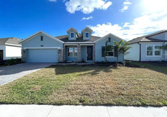1st image of 6342 Lakepine St, Saint Cloud, FL 34771 | MLS# O6346090