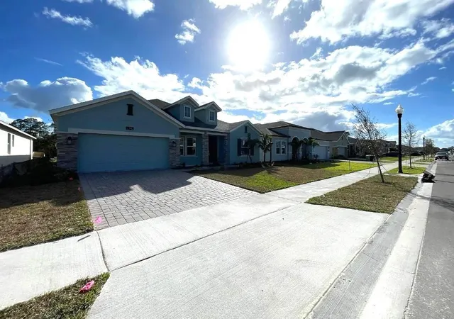 2nd image of 6342 Lakepine St, Saint Cloud, FL 34771 | MLS# O6346090