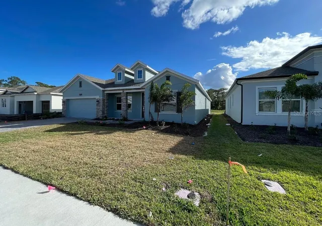 Photo 3 of Single family home for sale at 6342 Lakepine St, St Cloud, FL 34771 | MLS# O6346090 | Listing updated on 2026-09-21