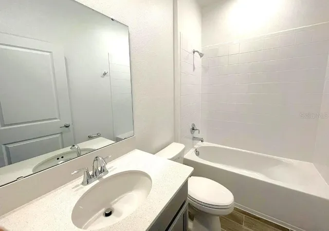 39th image of 6342 Lakepine St, Saint Cloud, FL 34771 | MLS# O6346090