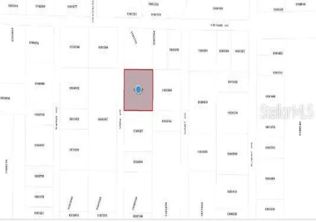 10th image of 33702 Verda Ave, Leesburg, FL 34788 | MLS# O6346103