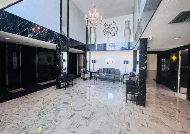 Photo 3 of Condo for sale at 100 Pierce St #1001, Clearwater, FL 33756 | MLS# TB8429841 | Listing updated on 2026-10-03