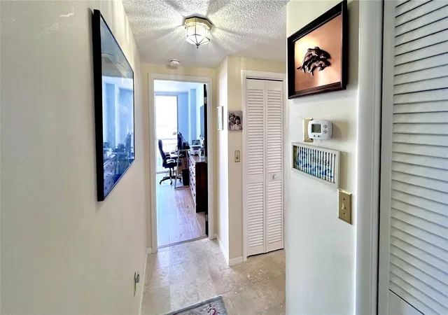 Photo 4 of Condo for sale at 100 Pierce St #1001, Clearwater, FL 33756 | MLS# TB8429841 | Listing updated on 2026-10-03