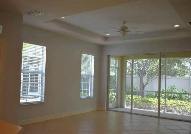 Photo 3 of Sale Pending at 2585 Cortenova Ct, Venice, FL 34292 | MLS# D6143882 | Listing updated on 2026-09-04