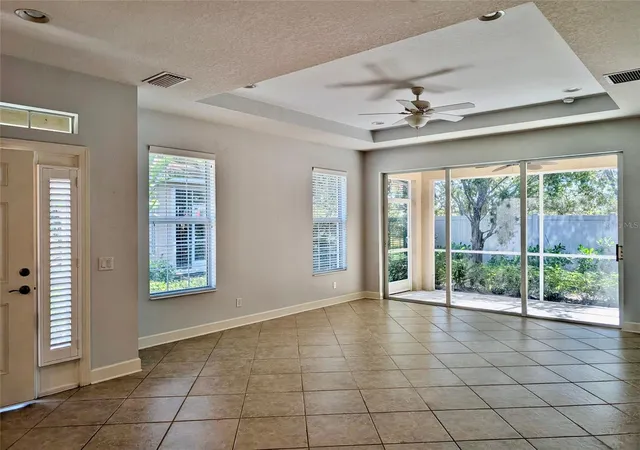 Photo 4 of Sale Pending at 2585 Cortenova Ct, Venice, FL 34292 | MLS# D6143882 | Listing updated on 2026-09-04