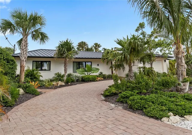 Single family home for sale at 624 Dundee Ln, HOLMES BEACH, FL 34217 | MLS# A4665745