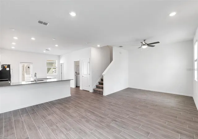 Photo 2 of Townhouse for sale at 10540 Tribute Dr, Winter Garden, FL 34787 | MLS# O6346155 | Listing updated on 2026-10-14