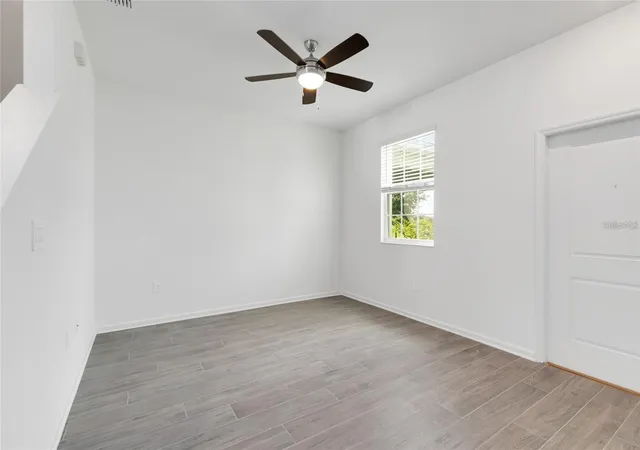 Photo 3 of Townhouse for sale at 10540 Tribute Dr, Winter Garden, FL 34787 | MLS# O6346155 | Listing updated on 2026-10-14