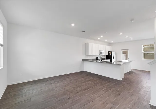 Photo 3 of Townhouse for sale at 10540 Tribute Dr, Winter Garden, FL 34787 | MLS# O6346155 | Listing updated on 2026-10-14