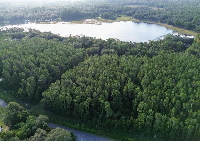 1st image of Tbd Se 170th Ave, Ocklawaha, FL 32179 | MLS# OM709988