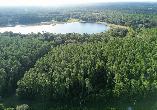 2nd image of Tbd Se 170th Ave, Ocklawaha, FL 32179 | MLS# OM709988