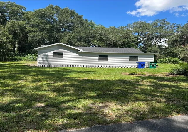 6th image of 507 Stone St, Wildwood, FL 34785 | MLS# O6346169