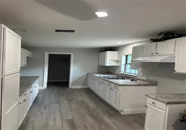 1st image of 507 Stone St, Wildwood, FL 34785 | MLS# O6346169