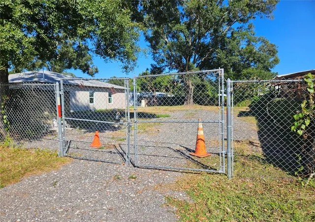 Photo 3 of Land for sale at 12321 Cambridge Ave, Tampa, FL 33624 | MLS# TB8429903 | Listing updated on 2026-09-21