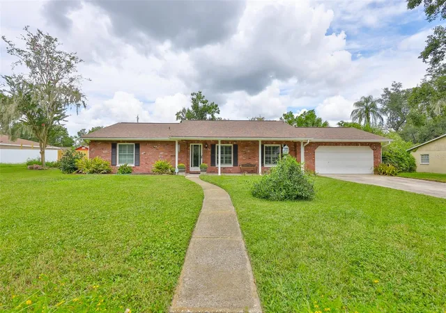 1st image of 1408 Moss Laden Ct, Brandon, FL 33511 | MLS# TB8429909