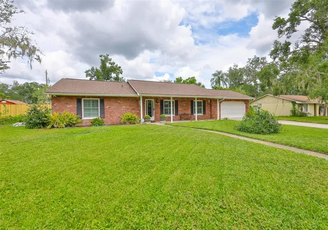 2nd image of 1408 Moss Laden Ct, Brandon, FL 33511 | MLS# TB8429909