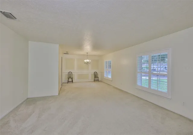 4th image of 1408 Moss Laden Ct, Brandon, FL 33511 | MLS# TB8429909
