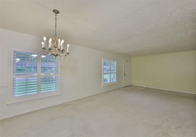 5th image of 1408 Moss Laden Ct, Brandon, FL 33511 | MLS# TB8429909