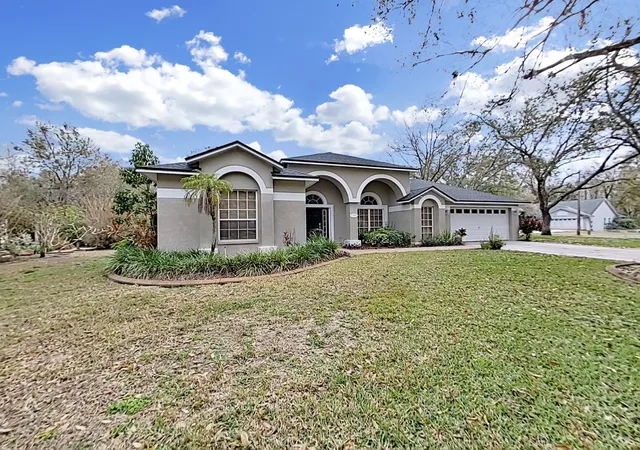 1st image of 17307 Oak Ledge Dr, Lutz, FL 33549 | MLS# TB8429933