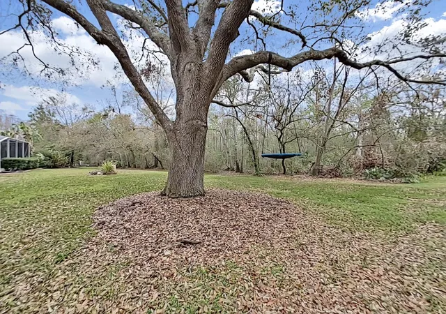 54th image of 17307 Oak Ledge Dr, Lutz, FL 33549 | MLS# TB8429933