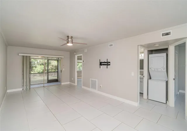 Photo 3 of Condo for sale at 25050 Sandhill Blvd #A4, Punta Gorda, FL 33983 | MLS# A4665771 | Listing updated on 2026-08-05