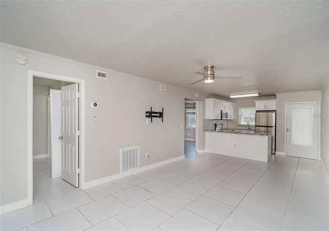 Photo 4 of Condo for sale at 25050 Sandhill Blvd #A4, Punta Gorda, FL 33983 | MLS# A4665771 | Listing updated on 2026-08-05